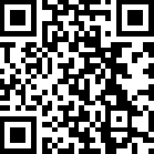 大菠萝马戏团破解版最新版v1.2