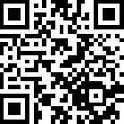 侏罗纪建造求生4.1.5