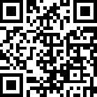 模拟人生秘籍3V1.07.091