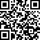 别让我冒险1.0.93