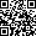 安布罗斯与地下城1.0.0