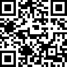 战火与秩序免费版v1.0.49