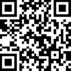 凡人修真2v1.2.06 