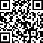 pubg mobile国际服1.0.0