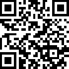 下町战争之日1.0.0