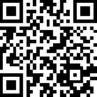 梦幻西游无双版v1.2.8 手机版