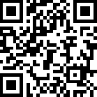 反恐绝地打击最新版1.0