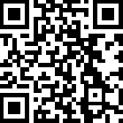 三国杀单机版v2.2.6 