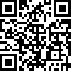 部落冲突体验服13.180