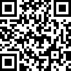 捉鬼特工队0.2.291