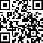 挂机那三国1.0.4