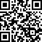 汴梁致富经4.0.3