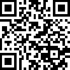 你会穿针头吗游戏最新版0.1