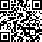 元素入侵者1.2.13