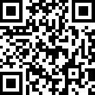 光遇国服版0.6.1