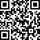 海岛奇兵魔改版44.559