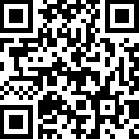 逃生2云游戏1.0.0