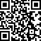 剑魂榜手机版v1.1.1