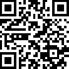 全民学霸破解版内购免费版1.3.8