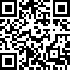 疾速之刃破解版内置菜单版v1.0.22