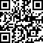 大家饿餐厅2.7.9