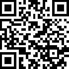 天神诀手游免费版1.0