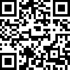 史上最强大脑v1.0.0