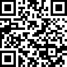 天线宝宝躲猫猫1.1.4