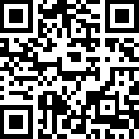 球球环游世界2.9.3