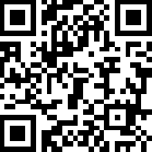 全民解压神器1.0.2