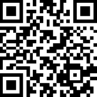 魂器学院安卓版3.0