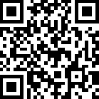 波比的时间21.0.7