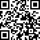 密室逃脱探索地库6700.00.01