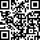 鱿鱼竞赛挑战2.0