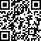 关公战秦琼1.0.0