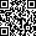 弓箭传奇免费版v1.0.3