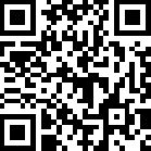 天国旅立手机版v1.0.0