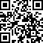 辛普森一家4.38.5