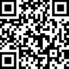 我想和你弹一弹1.0.3