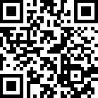 八方旅人云游戏1.0