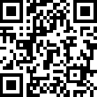 空岛护卫队破解版最新版v1.0.3