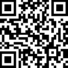 英雄城堡21.01.11