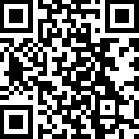 灵剑侠侣最新手机版1.0.1