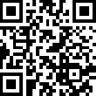 我在古代有船队无限资源最新版v1.1.1