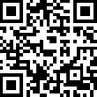 真三国无双霸手游试玩版2.0