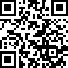 妄想山海体验服0.8.19