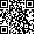 如果一生只有三十岁安卓最新版v1.0.8