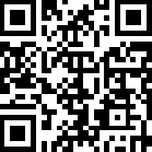 精灵塔塔手机正版1.0