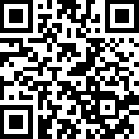 火柴人绳索英雄无限金币钻石2.5.19