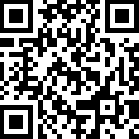 冰火启示录 1.6.5